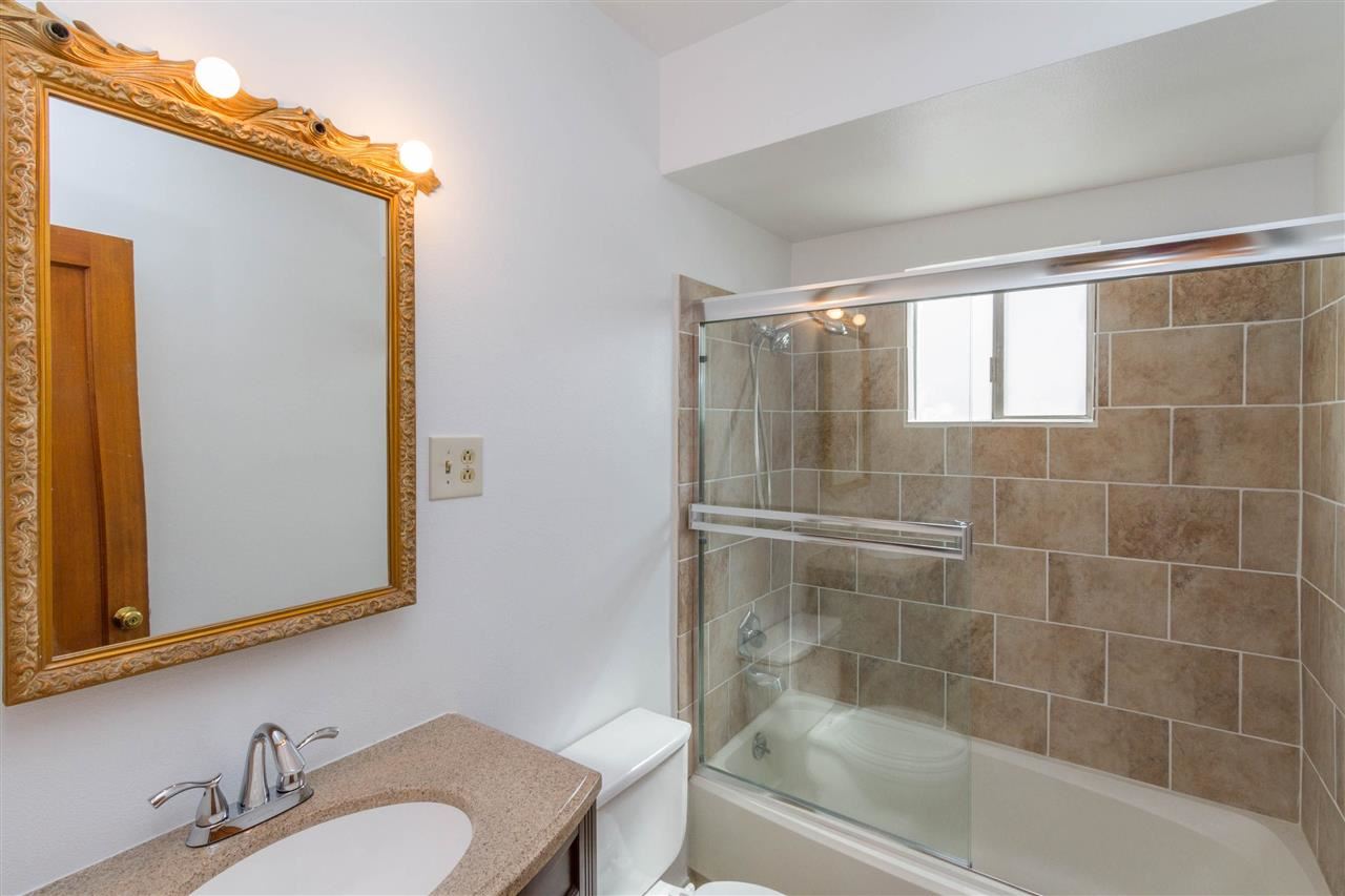 1403 S Fiske - Photo 10