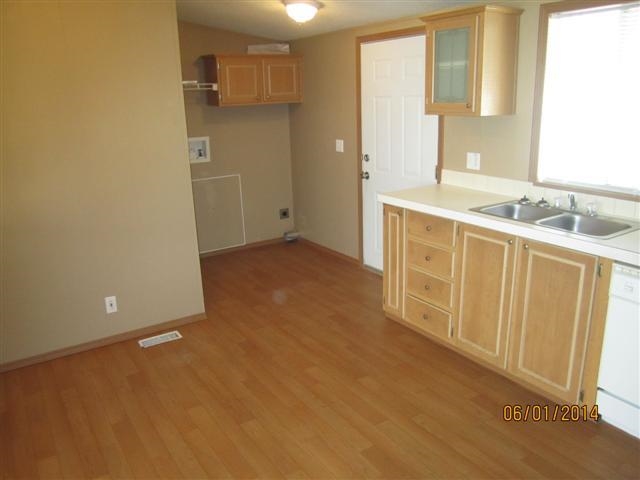4322 E Peak Ln - Photo 11