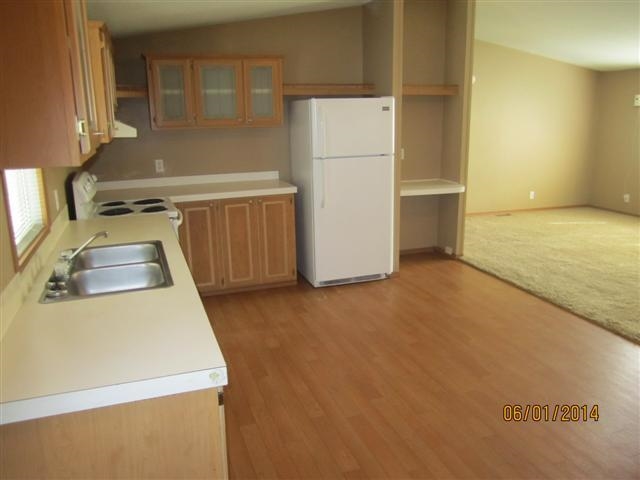 4322 E Peak Ln - Photo 12