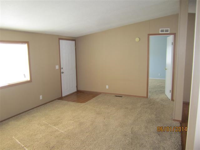 4322 E Peak Ln - Photo 3