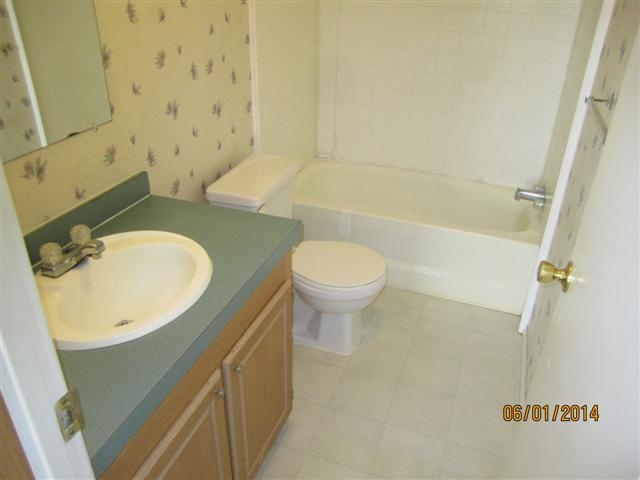 4322 E Peak Ln - Photo 5