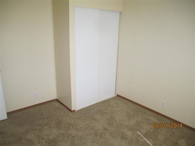 4322 E Peak Ln - Photo 6