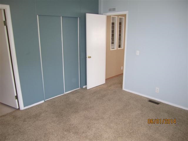 4322 E Peak Ln - Photo 7
