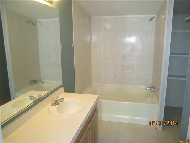 4322 E Peak Ln - Photo 8