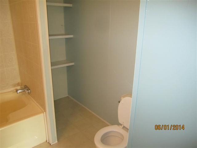 4322 E Peak Ln - Photo 9