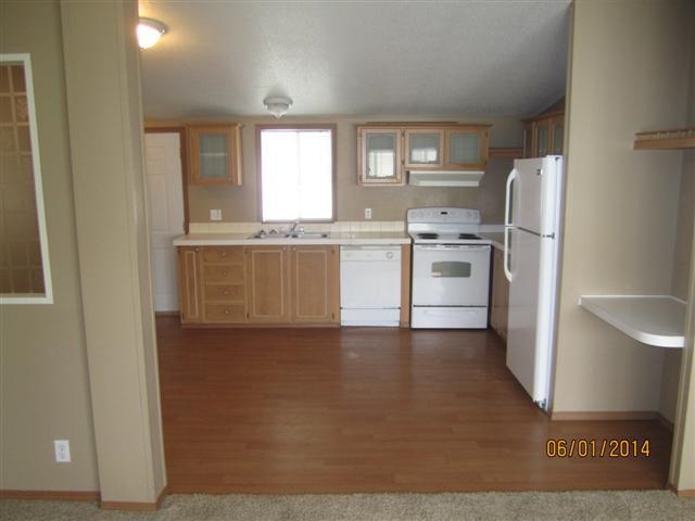 4322 E Peak Ln - Photo 10