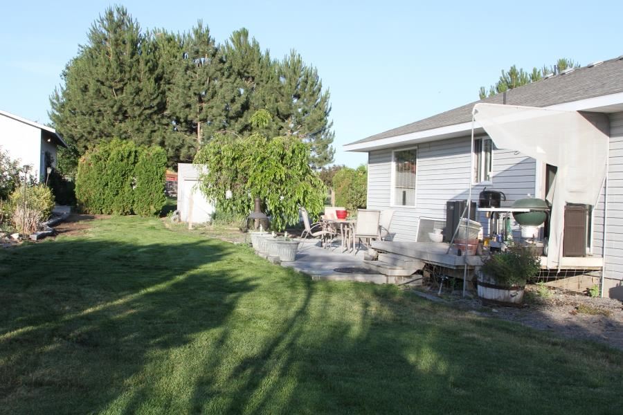 5268 RD 4 NE - Photo 12