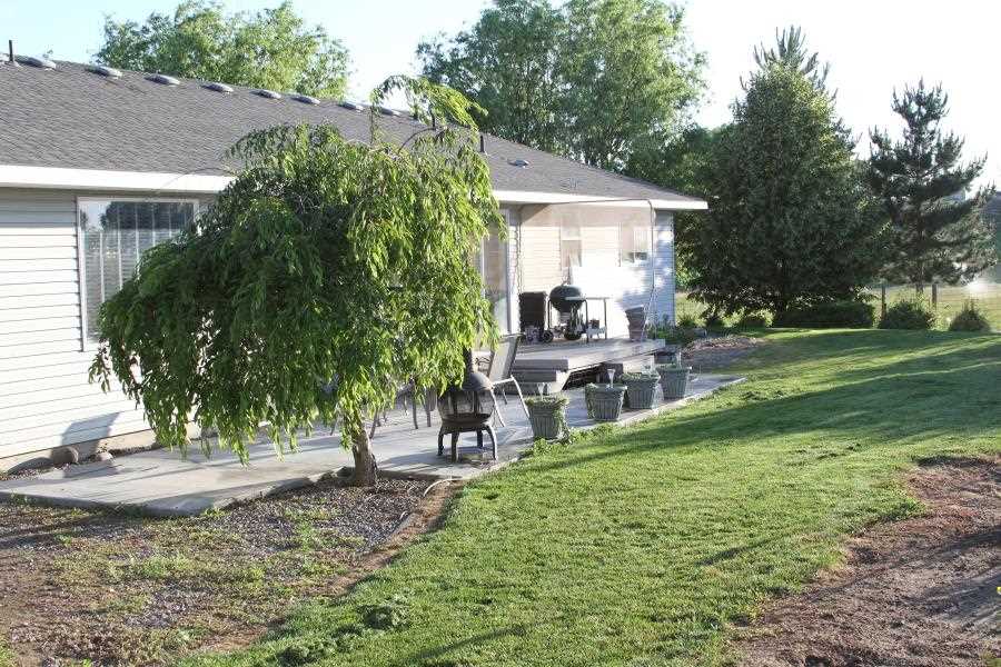 5268 RD 4 NE - Photo 13