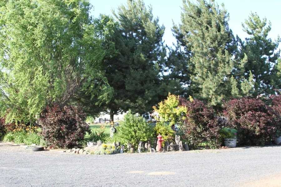 5268 RD 4 NE - Photo 14