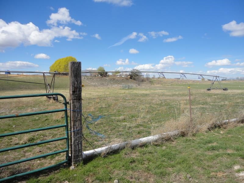 5268 RD 4 NE - Photo 15