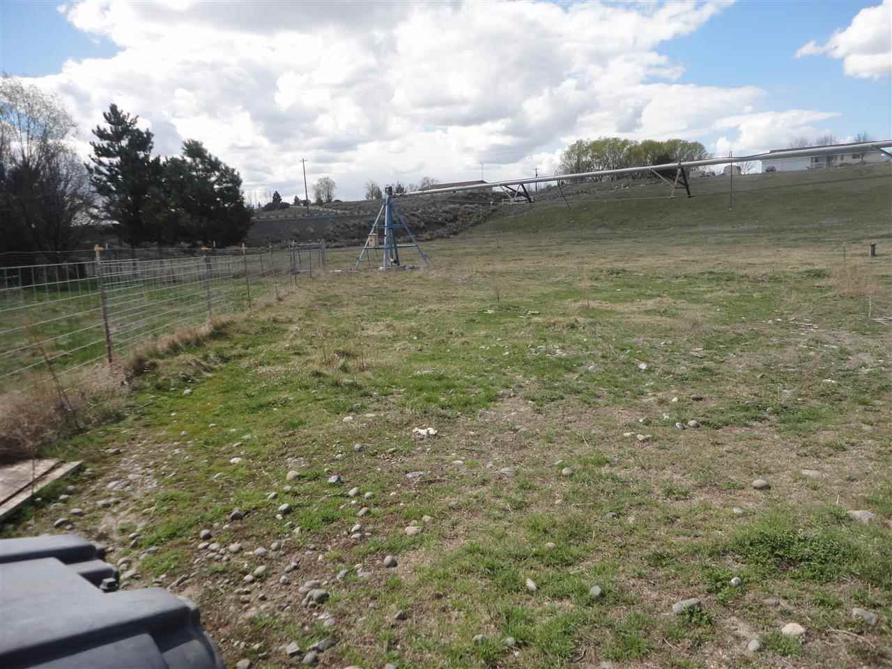 5268 RD 4 NE - Photo 16