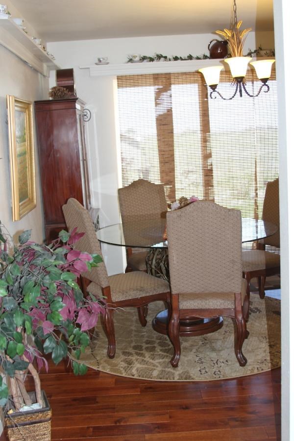 5268 RD 4 NE - Photo 3