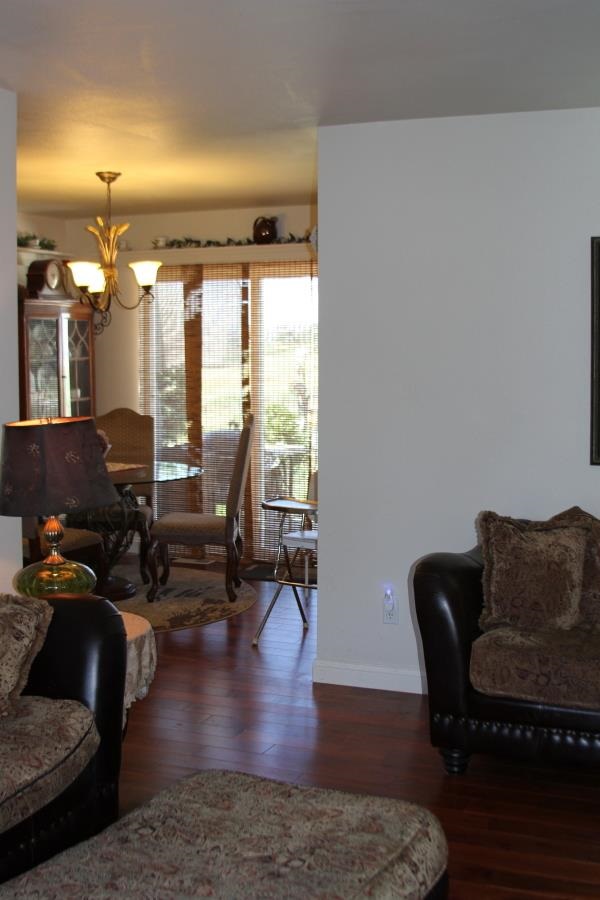 5268 RD 4 NE - Photo 4