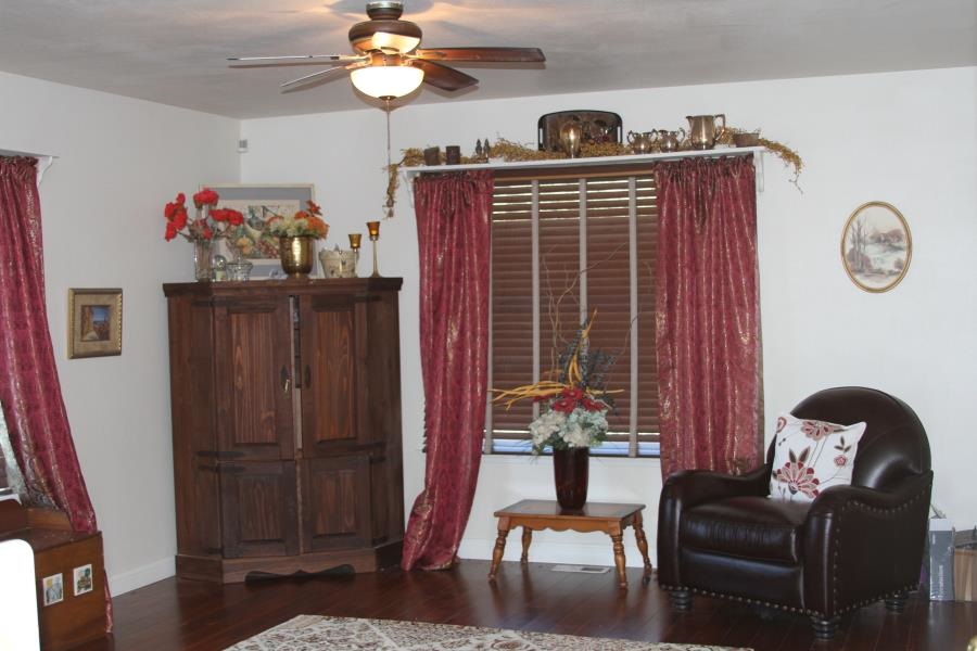 5268 RD 4 NE - Photo 5