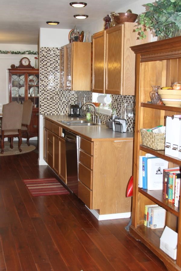 5268 RD 4 NE - Photo 6