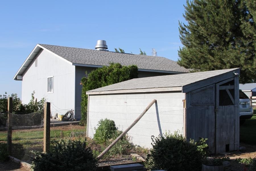 5268 RD 4 NE - Photo 7