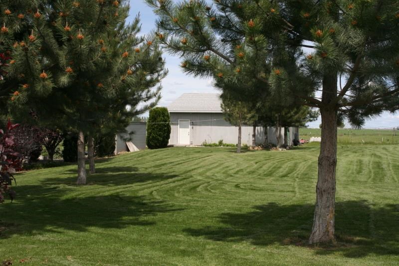 5268 RD 4 NE - Photo 8