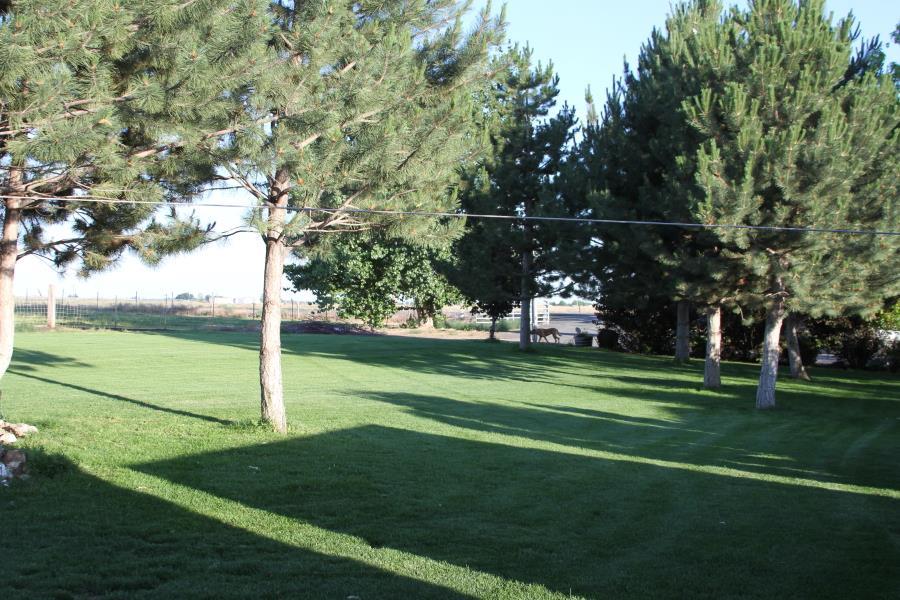 5268 RD 4 NE - Photo 9