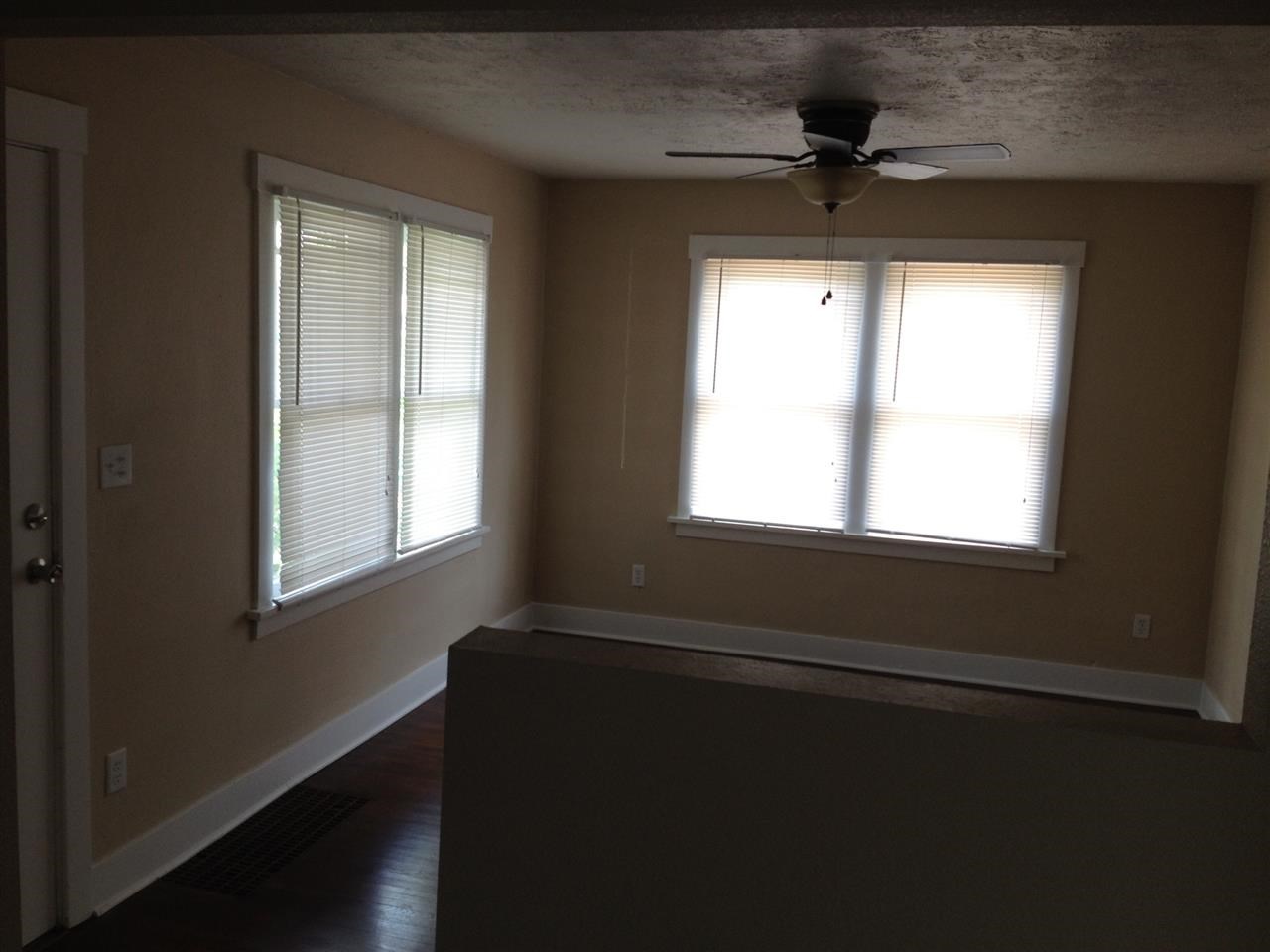 4108 N MONROE - Photo 3