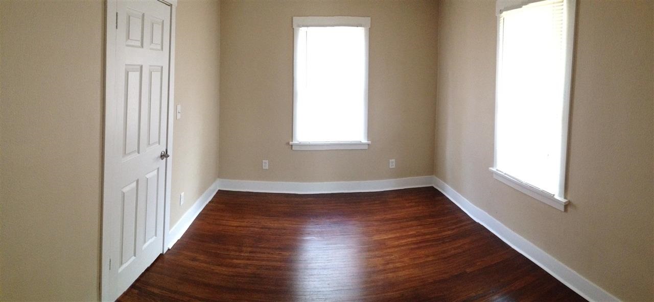 4108 N MONROE - Photo 6