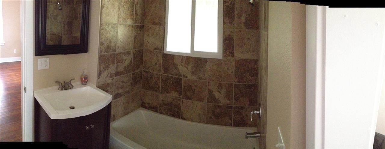 4108 N MONROE - Photo 7