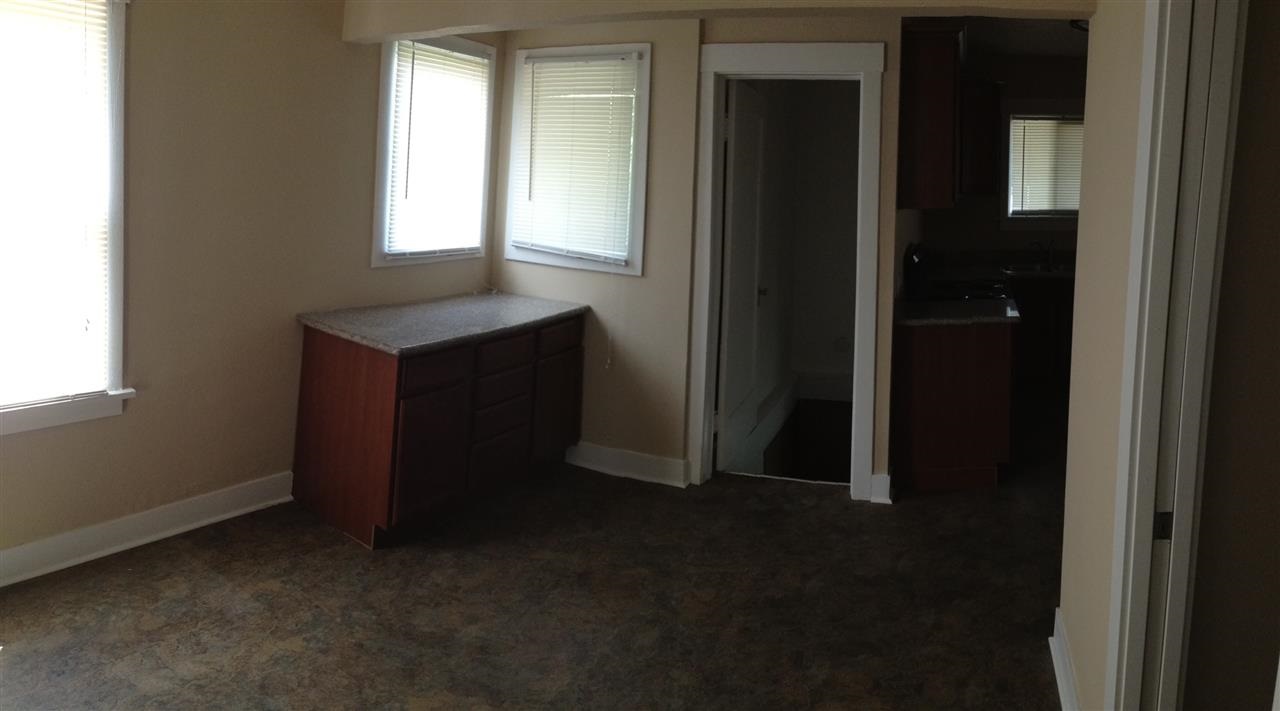 4108 N MONROE - Photo 8
