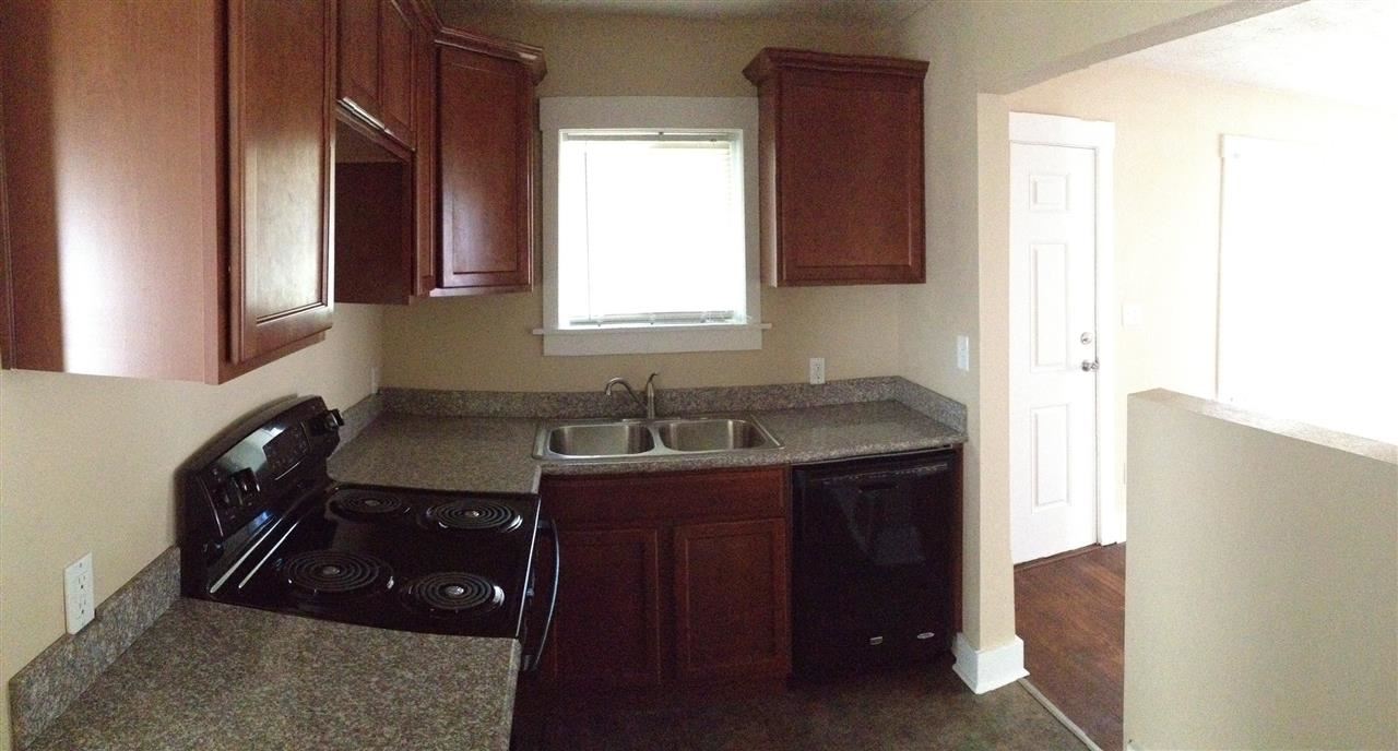 4108 N MONROE - Photo 9