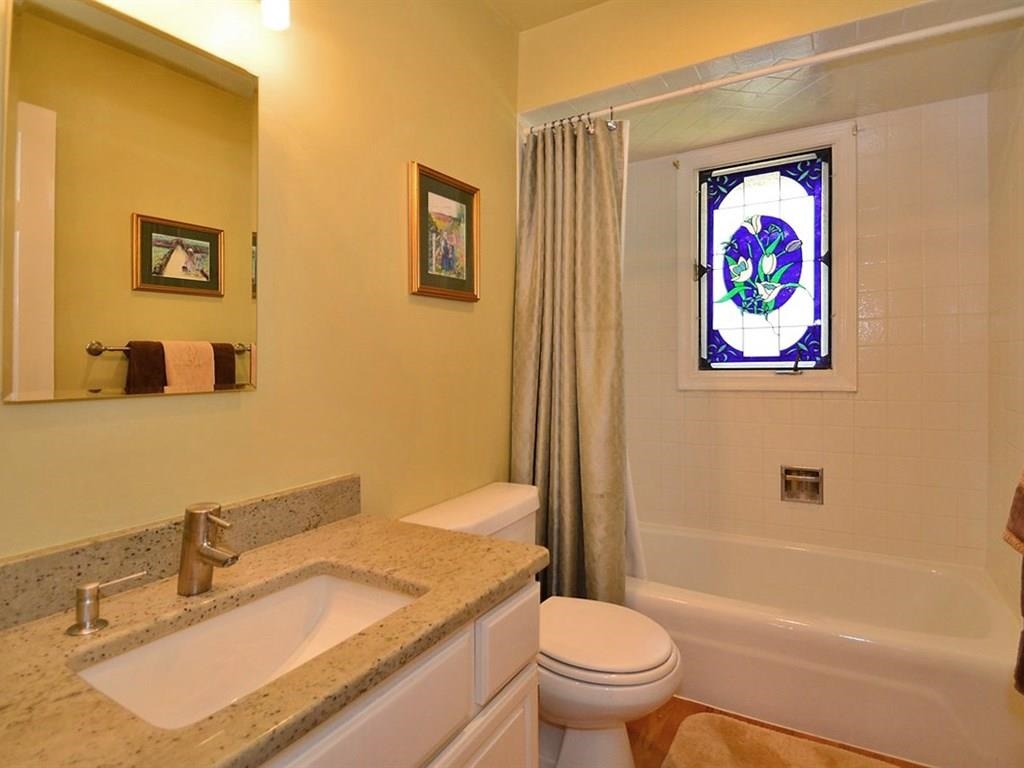 1706 E 62nd Ct - Photo 12