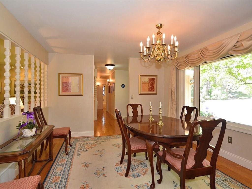 1706 E 62nd Ct - Photo 15