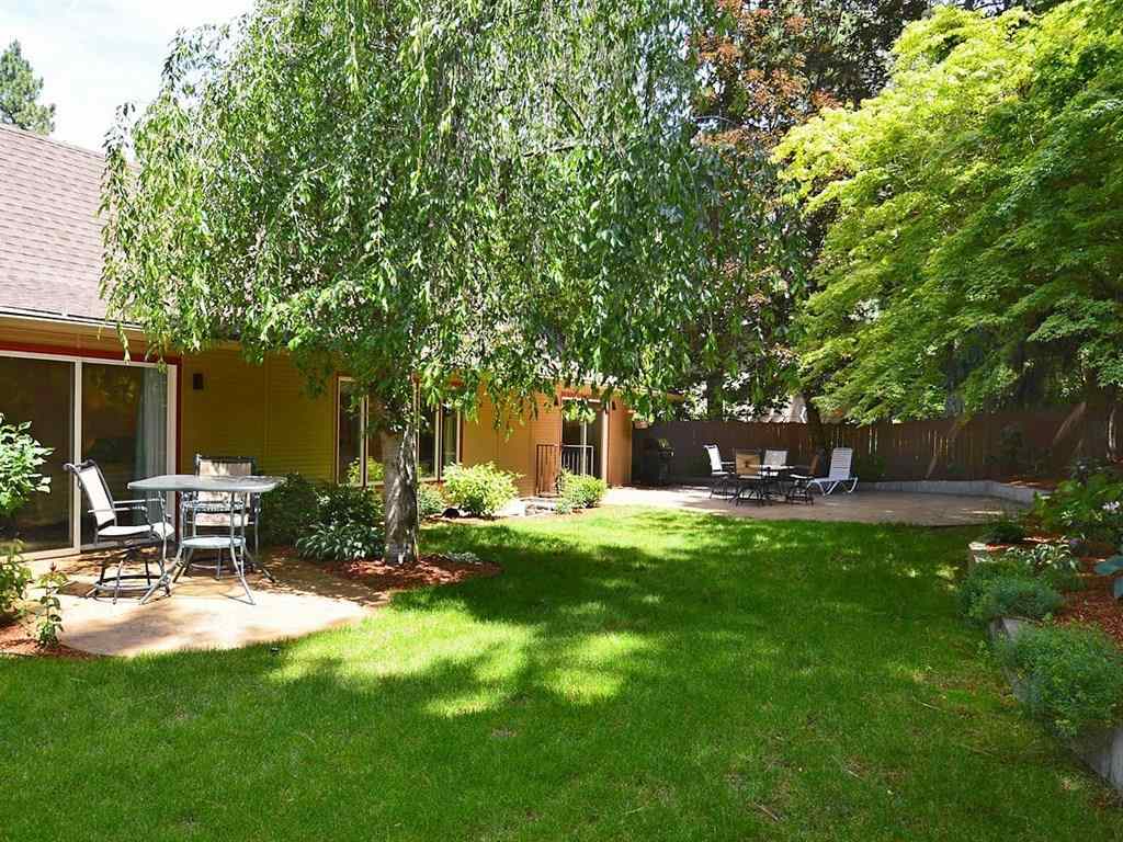 1706 E 62nd Ct - Photo 18