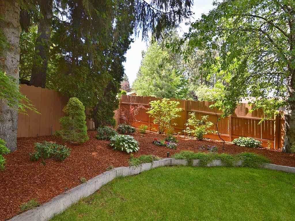 1706 E 62nd Ct - Photo 20