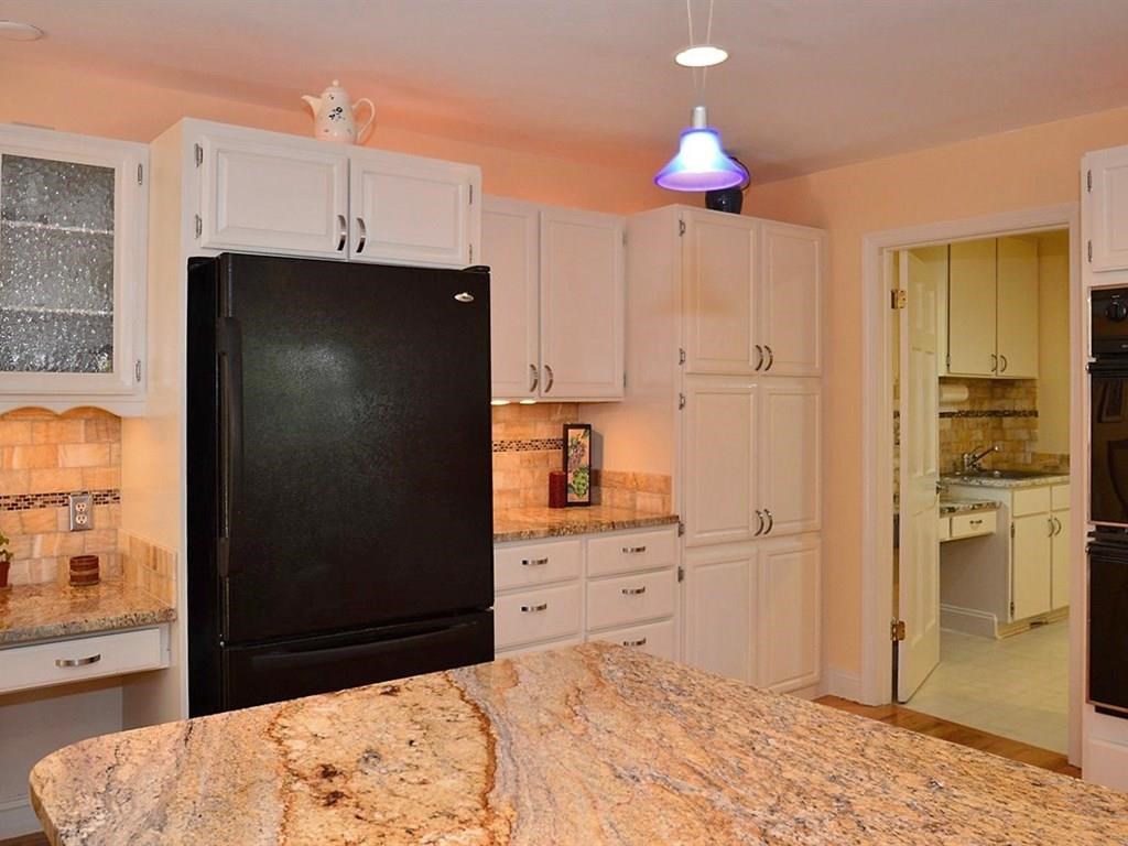1706 E 62nd Ct - Photo 4