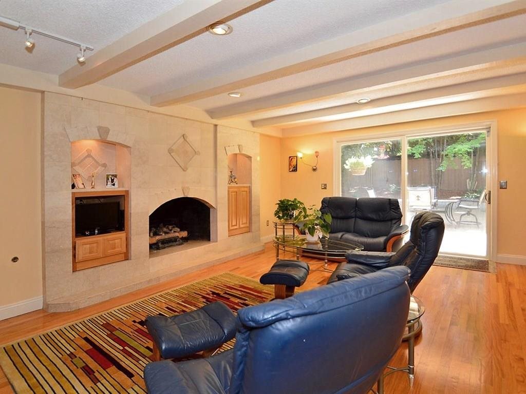 1706 E 62nd Ct - Photo 5