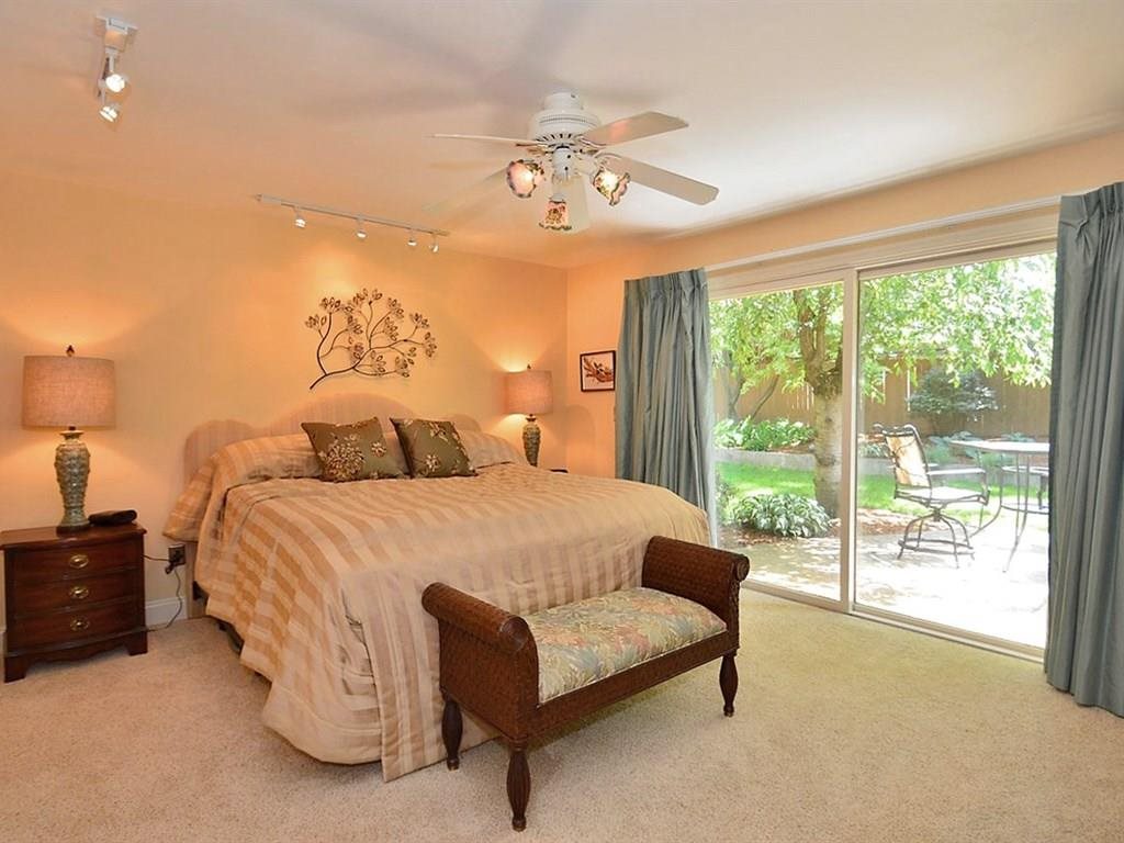 1706 E 62nd Ct - Photo 6