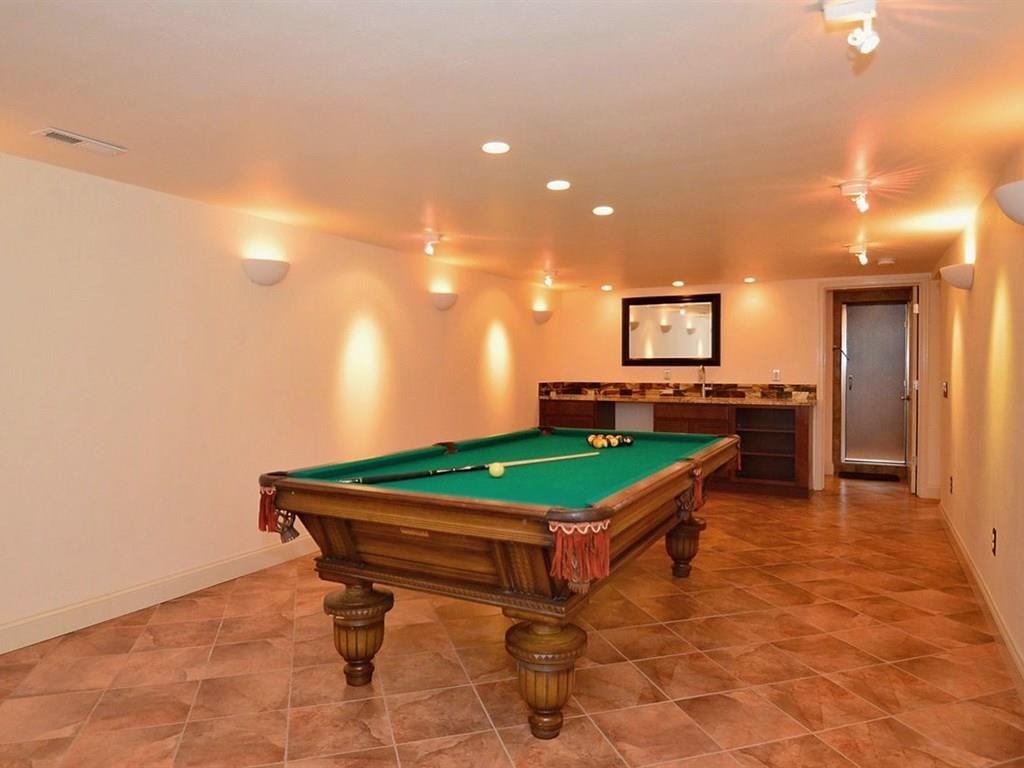 1706 E 62nd Ct - Photo 8