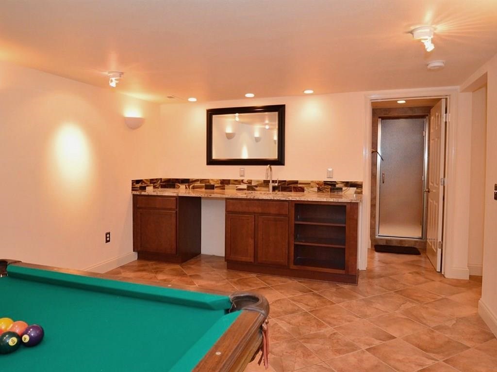 1706 E 62nd Ct - Photo 9