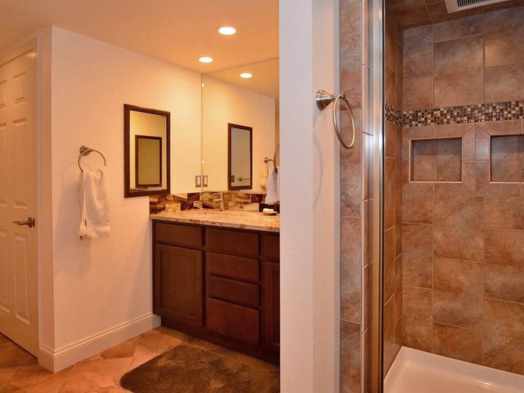 1706 E 62nd Ct - Photo 10