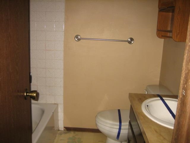19211 E Nixon Ave - Photo 11
