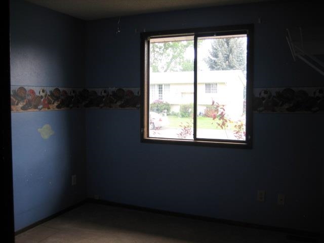 19211 E Nixon Ave - Photo 12