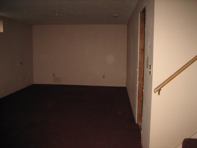 19211 E Nixon Ave - Photo 13