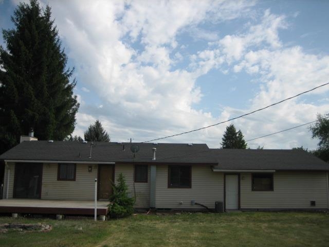 19211 E Nixon Ave - Photo 14