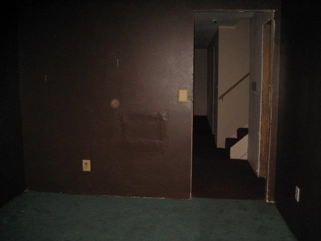 19211 E Nixon Ave - Photo 15