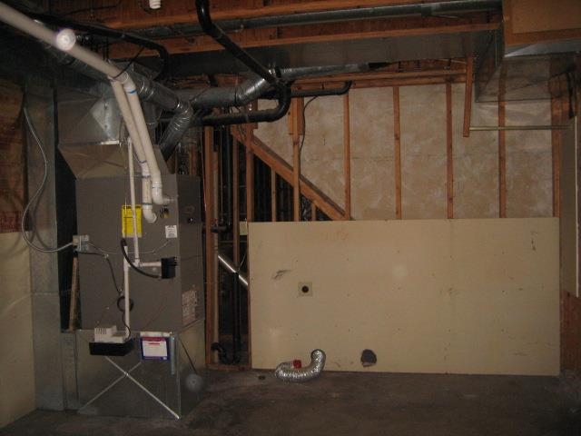 19211 E Nixon Ave - Photo 16