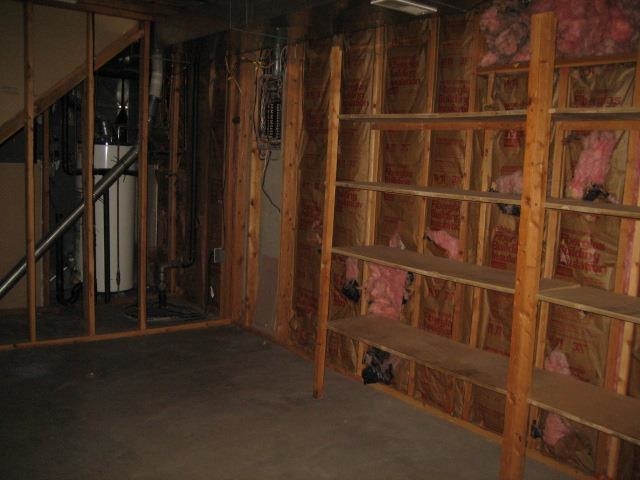 19211 E Nixon Ave - Photo 17