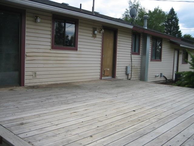 19211 E Nixon Ave - Photo 18