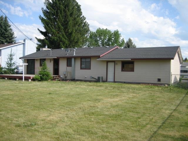 19211 E Nixon Ave - Photo 19
