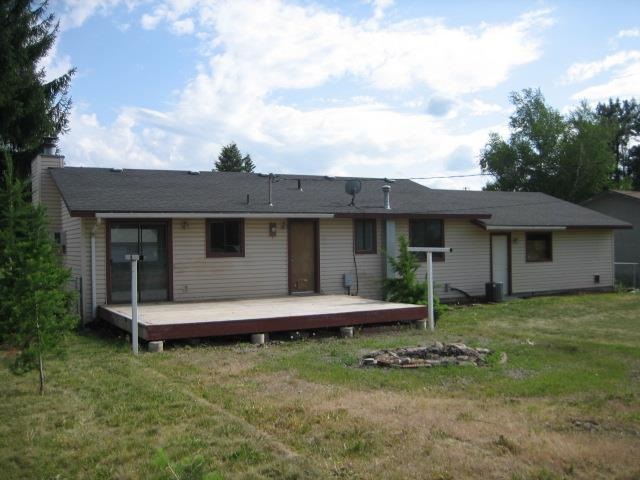 19211 E Nixon Ave - Photo 20