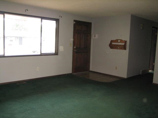 19211 E Nixon Ave - Photo 3