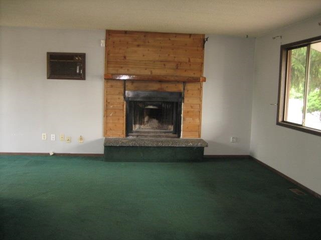 19211 E Nixon Ave - Photo 4