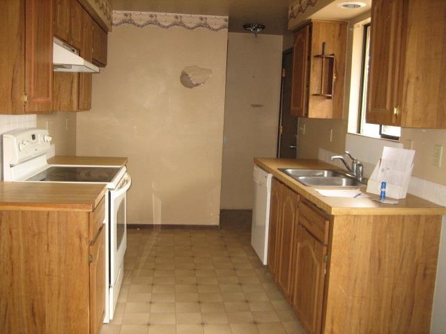 19211 E Nixon Ave - Photo 5